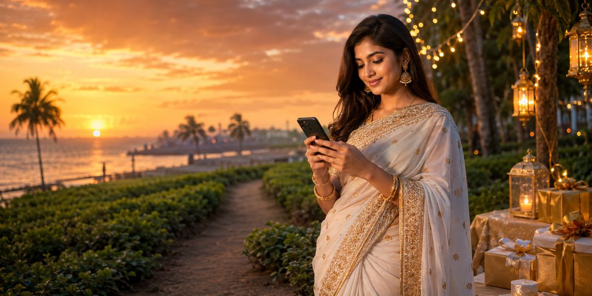 চট্টগ্রাম মোবাইল ক্যাসিনো নিরাপদ লেনদেন