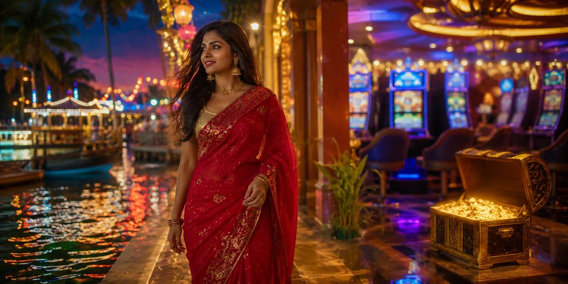 কুমিল্লা ক্রিকেট বাজি ও প্রোমোশন