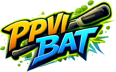 ppvi bat